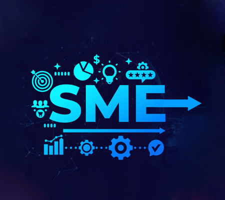 The Post-Listing Challenges of SMEs